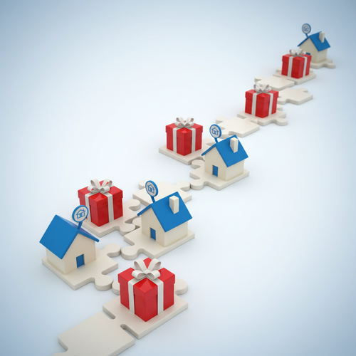 다주택자 양도세 중과 피하는 현명한 전략