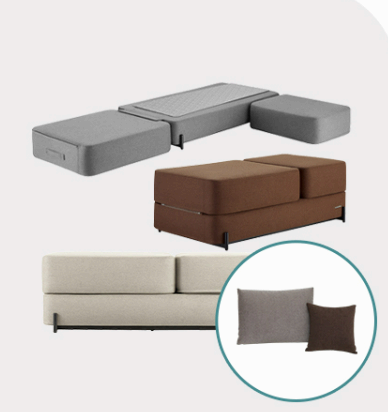 세라젬 의료기 사진