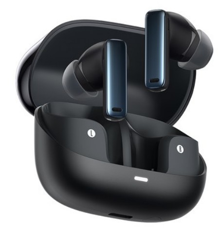 베이스어스 보위 시리즈 M2s