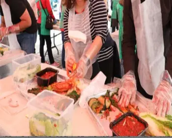 강경 젓갈축제_17