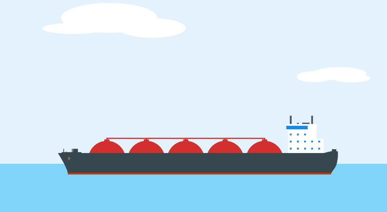 가스요금 변동이 가계 난방비와 생활경제에 미치는 영향