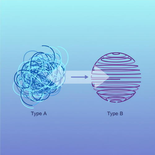 A형 독감과 B형 독감&amp;#44; 핵심 차이점은 무엇인가요?