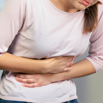 2. 정확한 진단을 위한 체크리스트