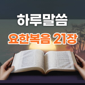 john21