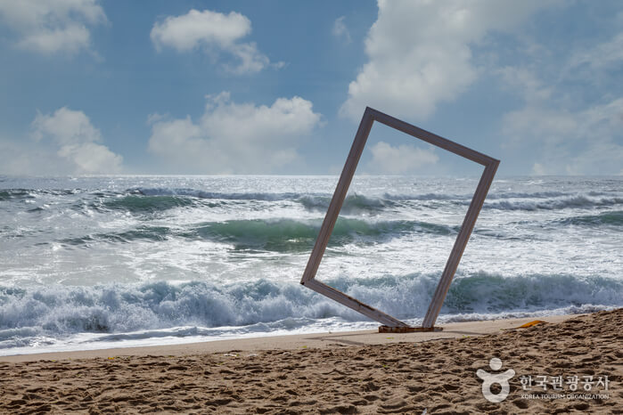 속초 가볼만한곳 베스트 10