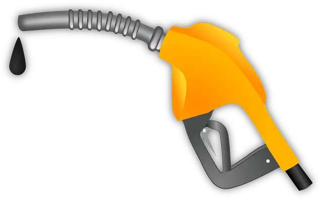 부산 민생지원금 사용처