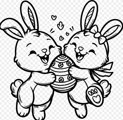 2026년 범띠 신년운세 무료 확인