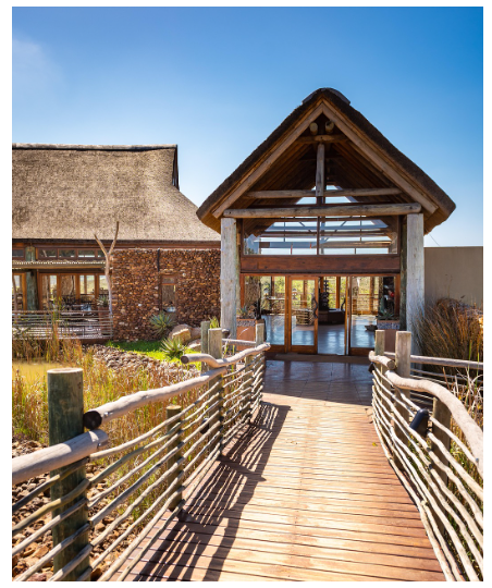 숙박세일페스타 쿠폰다운로드 2025