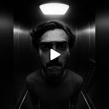 아무 일도 없는데 숨 막히게 긴장됐던 영화는 왜 그렇게 무서웠을까 관련 사진