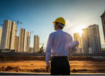 재건축 사업 진행 순서 