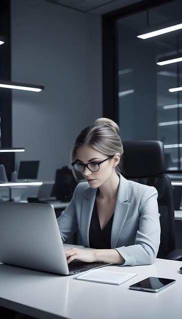 청년 일자리 도약 장려금 지원대상 및 신청방법