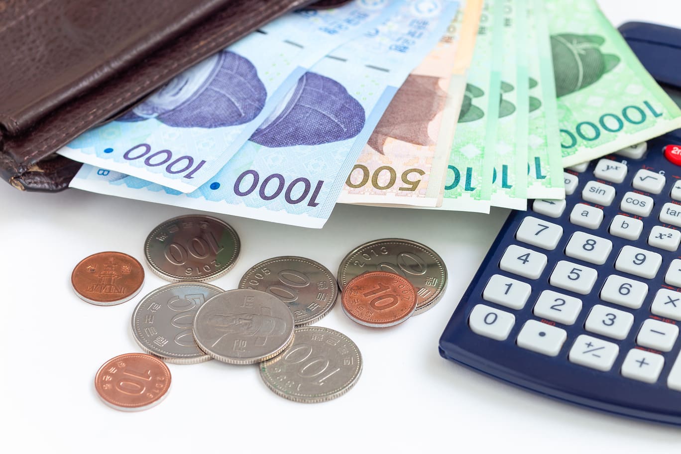 국민기초생활보장제도 신청방법 바로알기