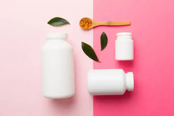 성장기 어린이-필요한 비타민, 운동추천