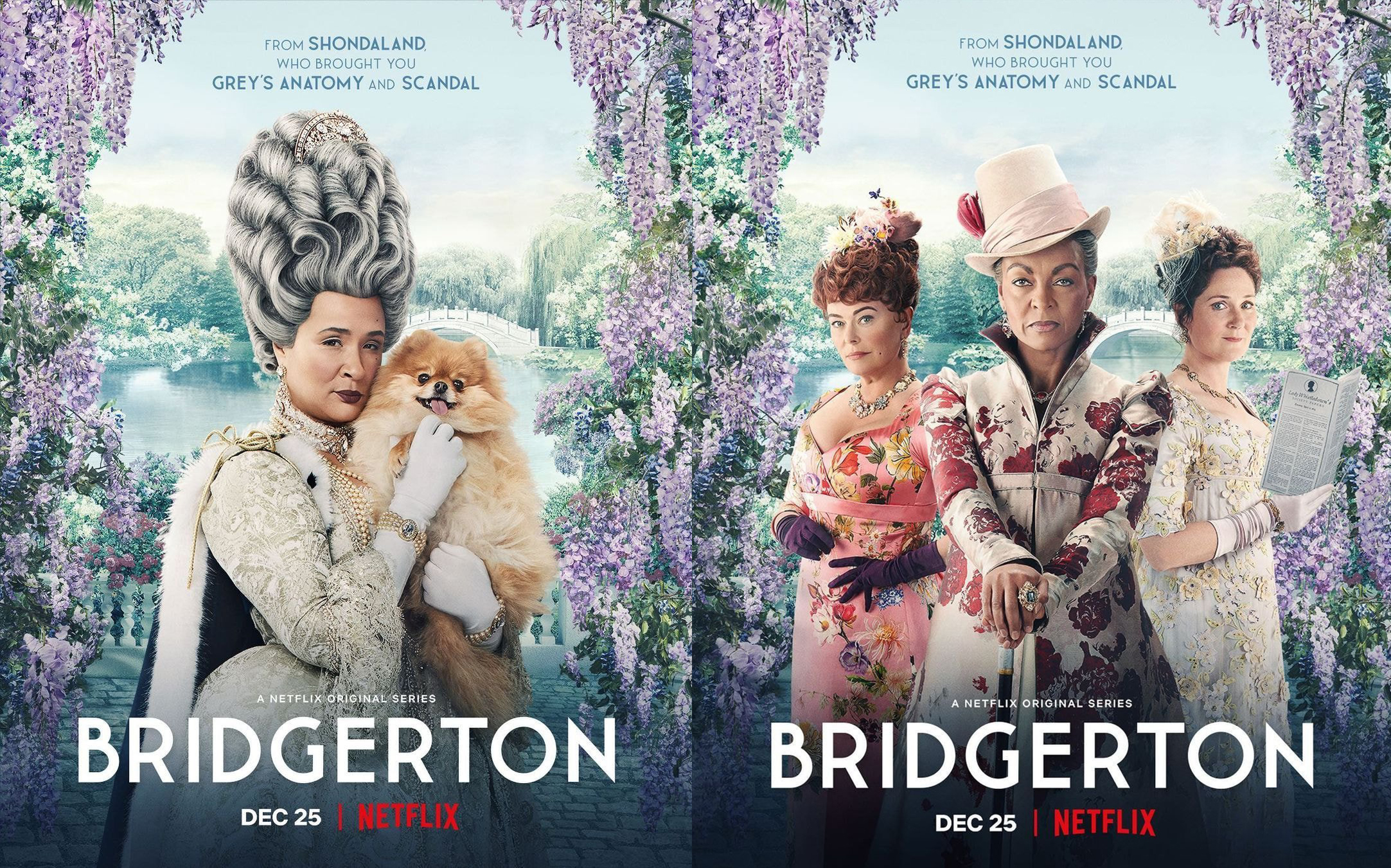 브리저튼-포스터3