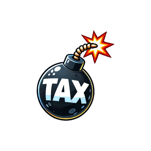 종부세 과세특례 신청방법 및 대상자 알아보기