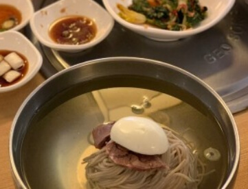 요리2