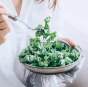 난청에 좋은 음식 영양제 식단