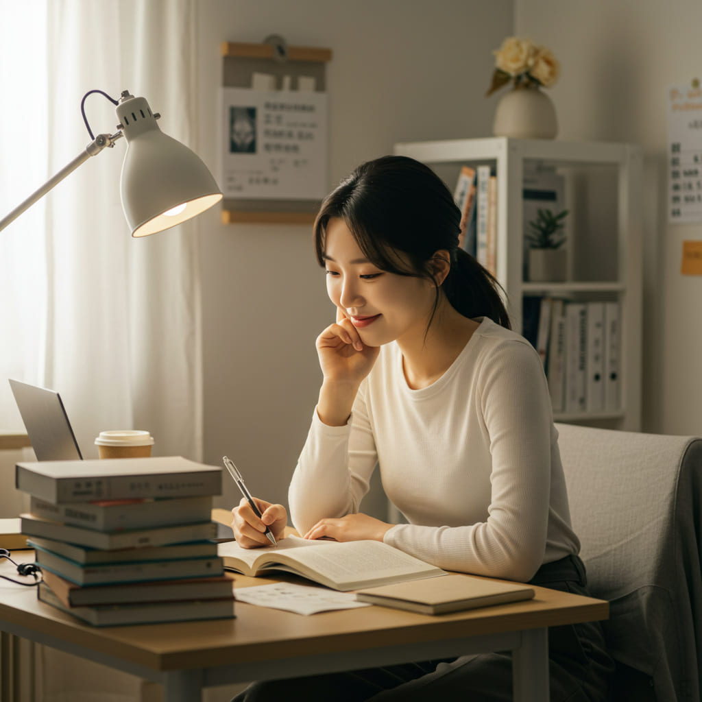 📊 송전과 배전 비교 표