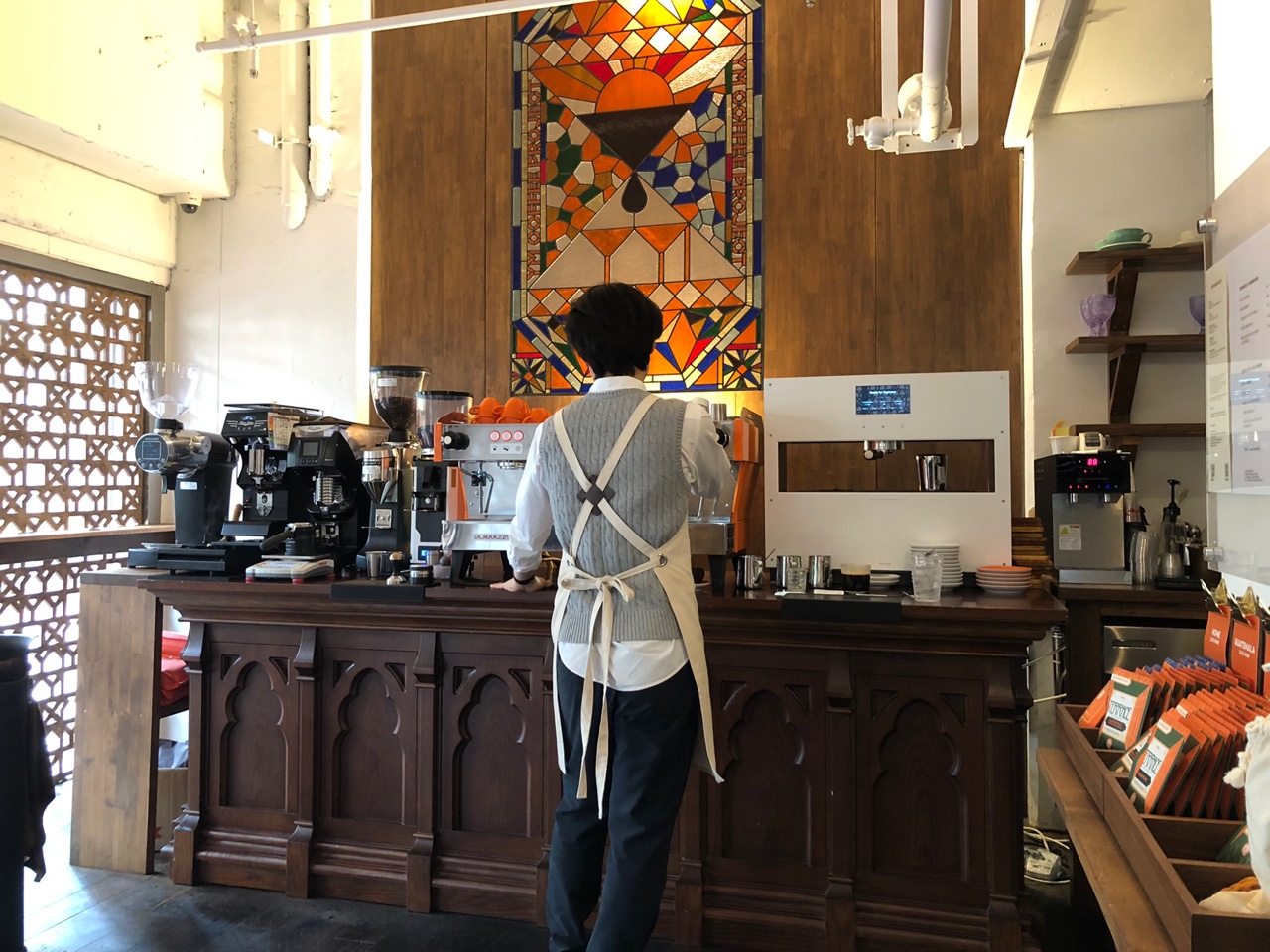 ym-espresso-room-앞편