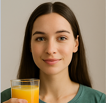 프로폴리스 효능