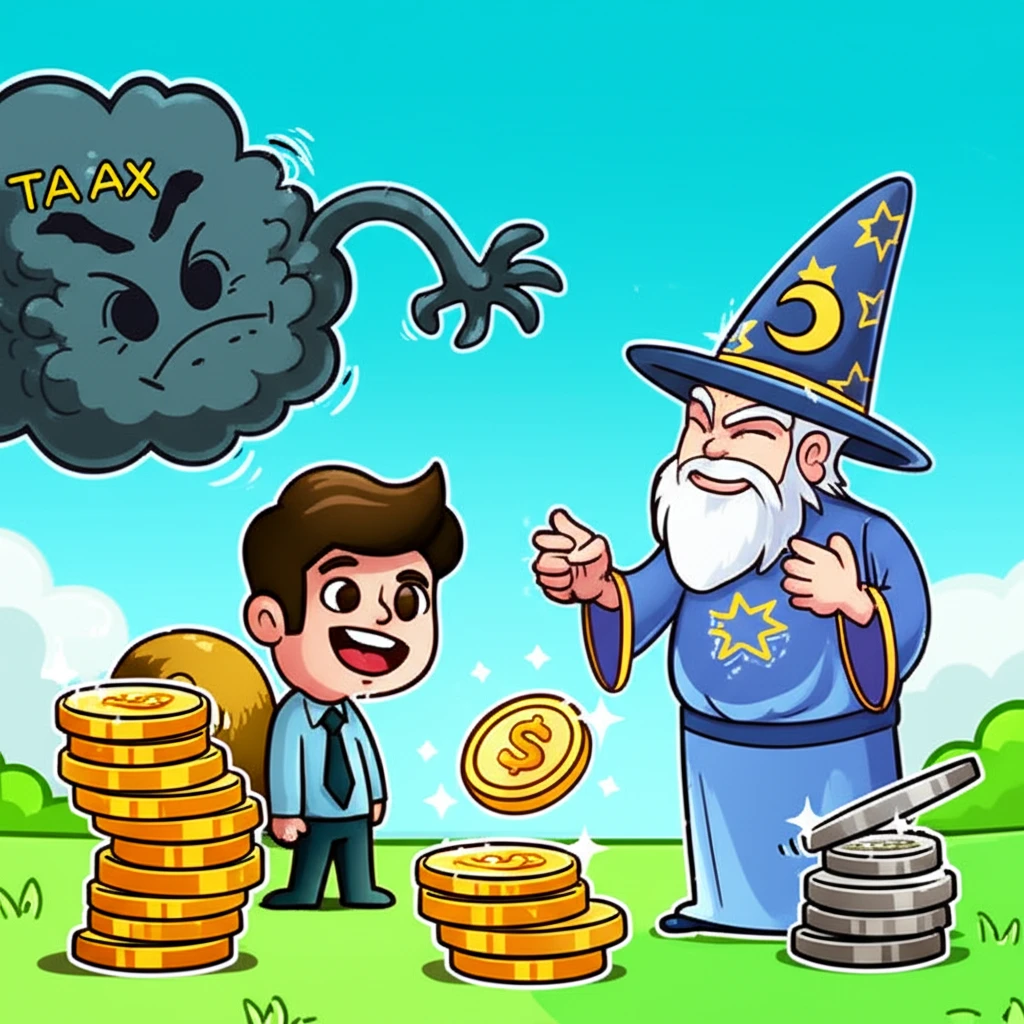 ISA 손실 발생 시 만기 연장 및 ..