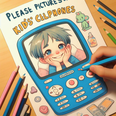 2024 키즈폰 구매 및 혜택 춘식이2 포켓몬2 요금 비교