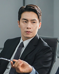 남이 될 수 있을까