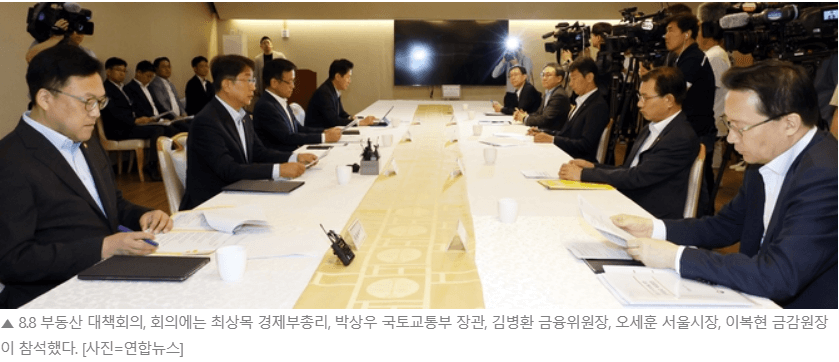 임대사업자 신축 분양 취등록세