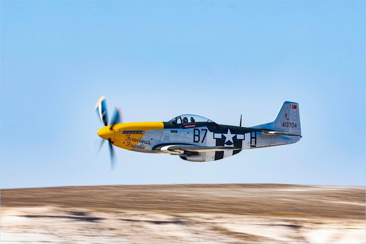 폭스바겐 골프 8세대 gti