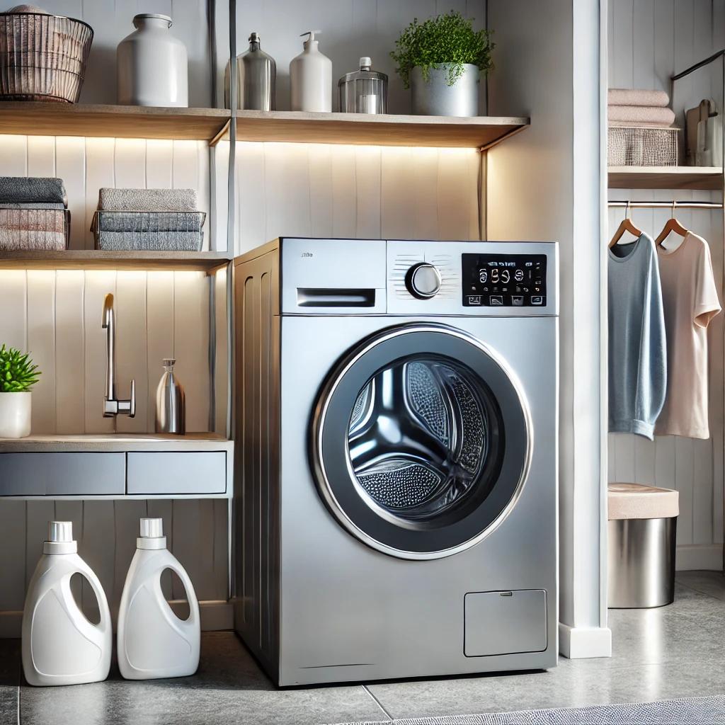 세탁 건조기 일체형가격