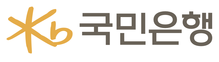 신생아 특례대출 신청