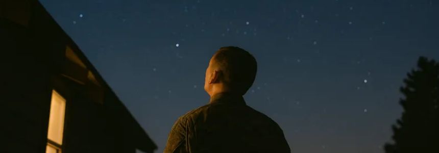 가톨릭 군인의 기도