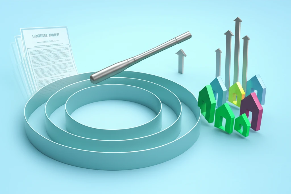 특례보금자리론 종료 2025년 겨울 ..