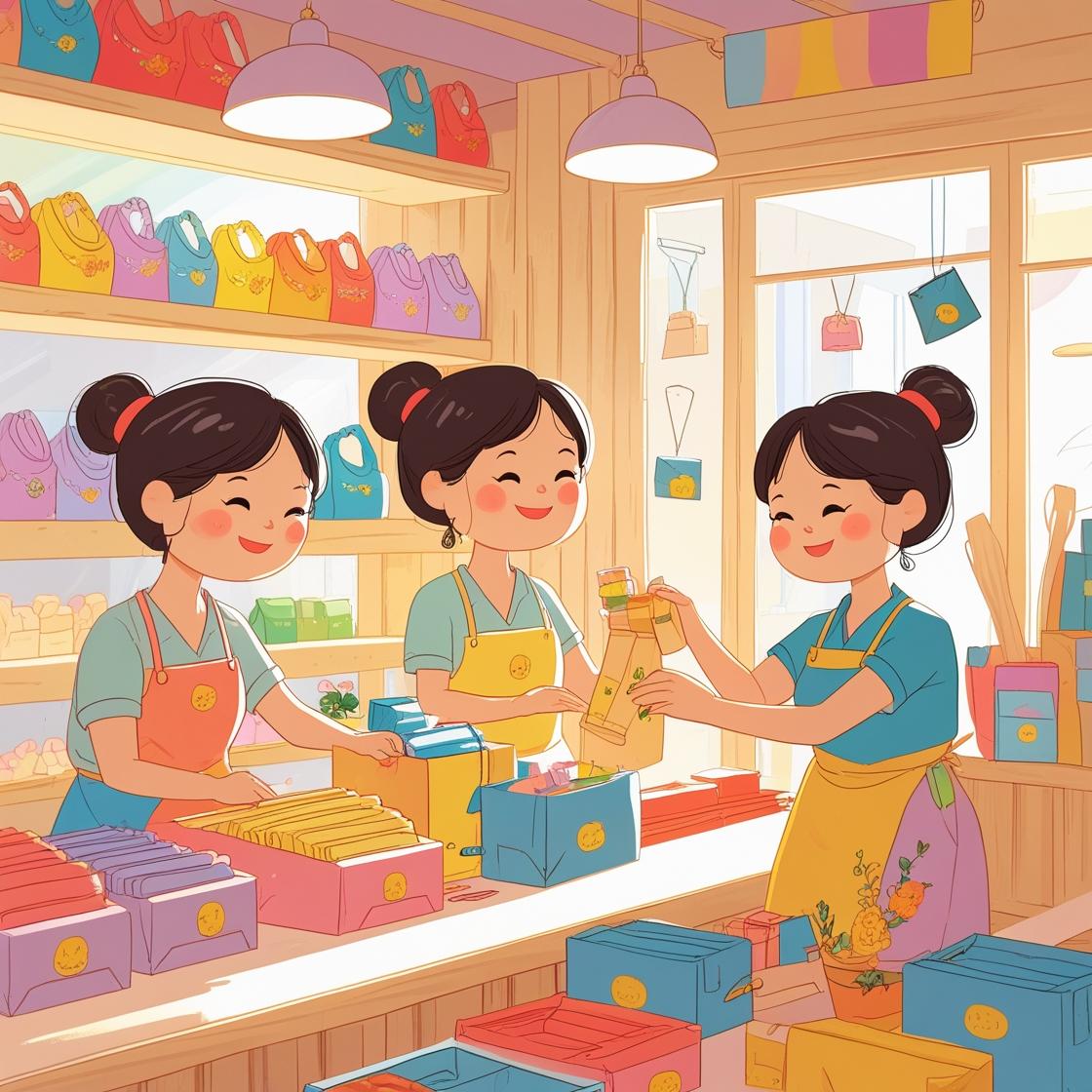 소상공인부담경감크레딧