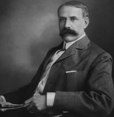 영국에서 유며ㅛㅇ