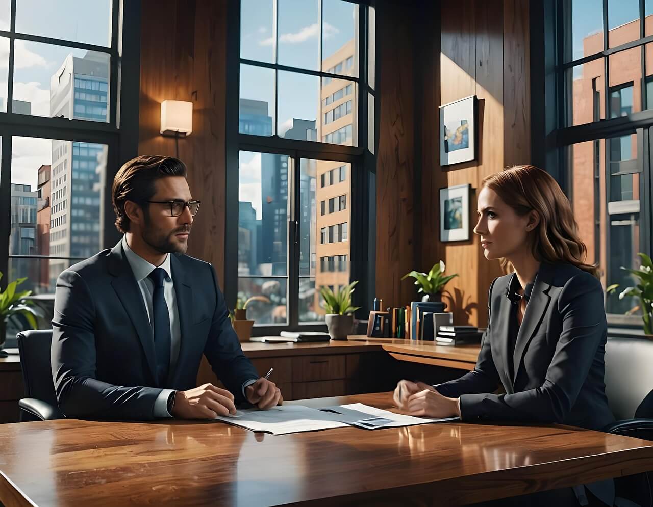 국민연금 연기금 포트폴리오 따라하기 안정적인 투자 전략