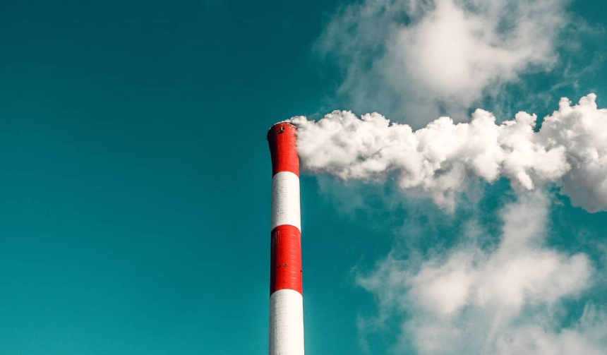 미세먼지 심한 3월, 효과 좋은 마스크 & 공기청정기 추천