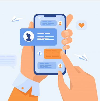 모바일 주민등록증 신분증 발급방법 총정리