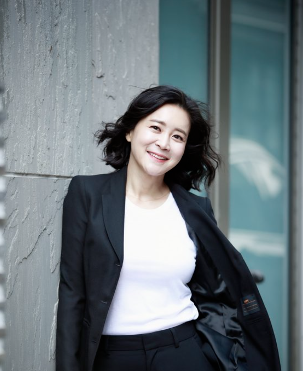 이항나 인터뷰3