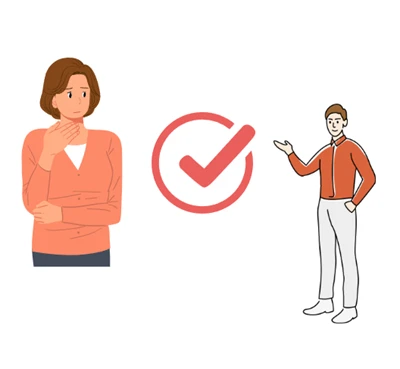 경제상황에 맞는 연금액 선택 가능