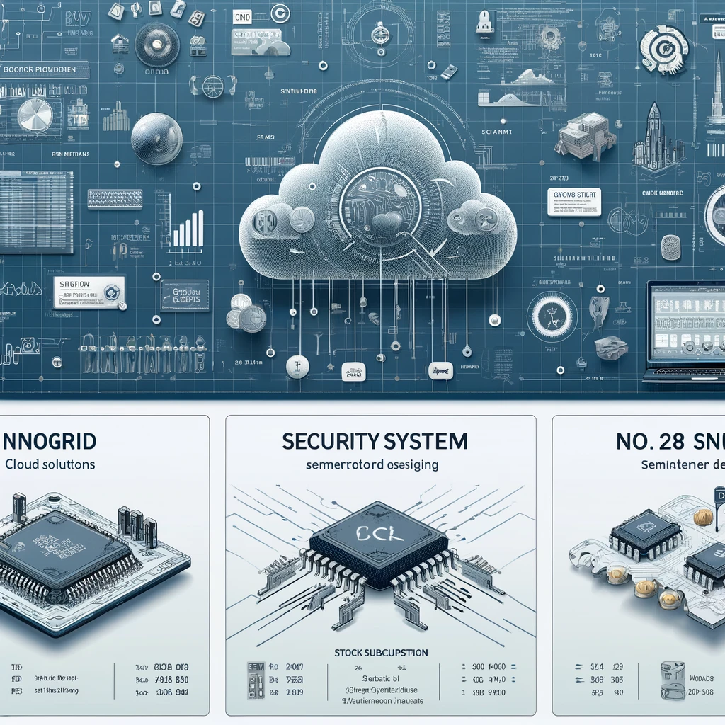 5월 공모주 청약 이번 청약 주목할 종목 분석 및 전략