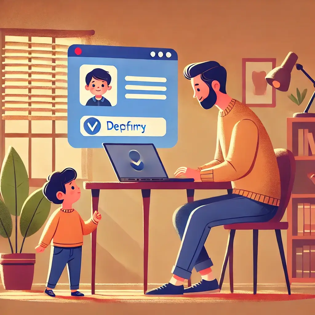 사이렌24 실명등록 방법