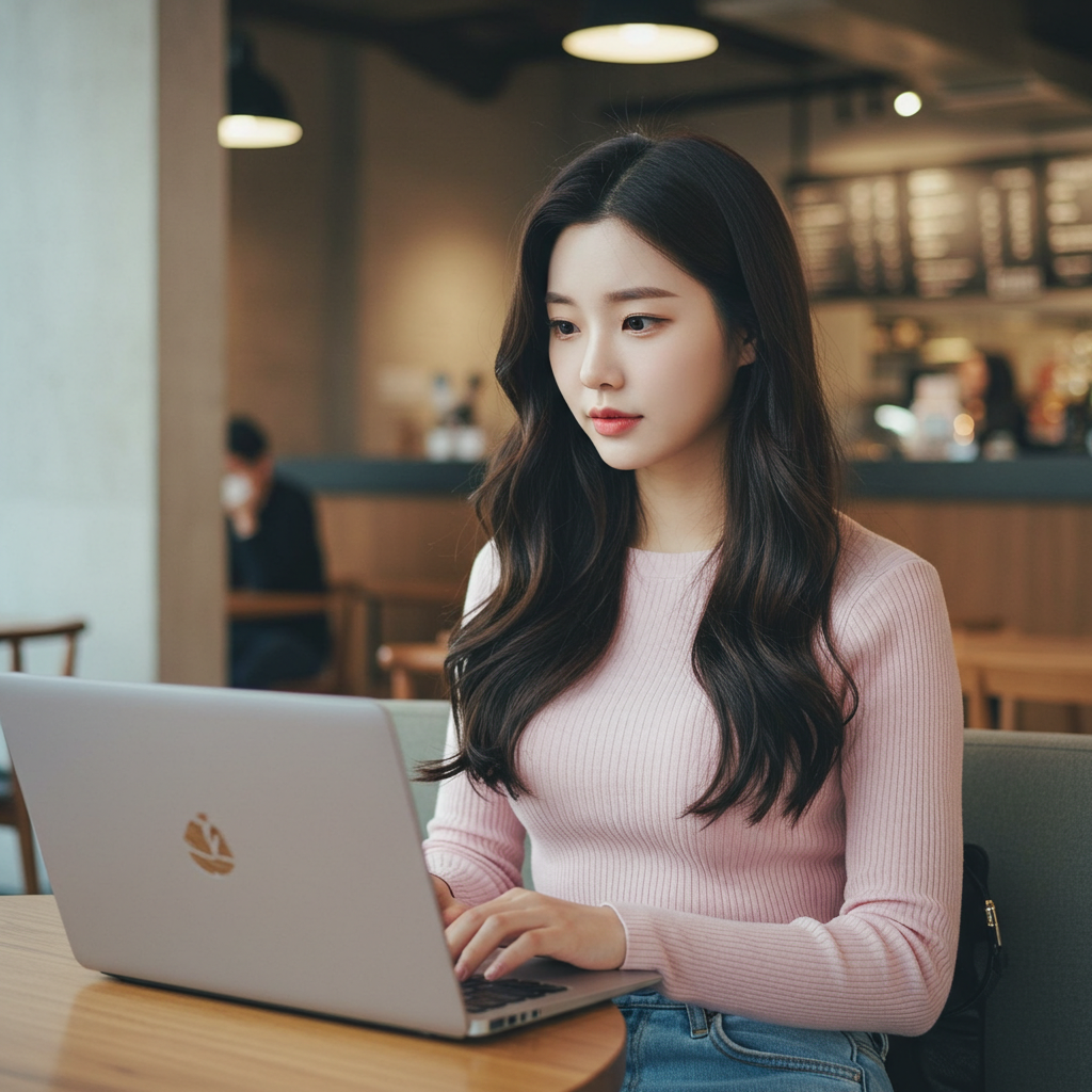 여자 레깅스 추천