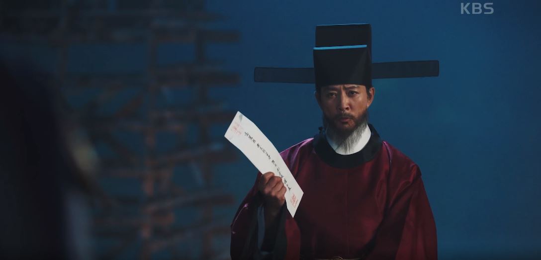 고려거란전쟁_10회