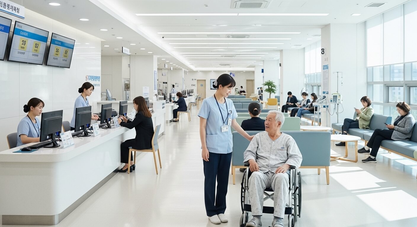 고지혈증 약의 부작용