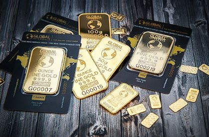 오늘의 금시세 1돈가격