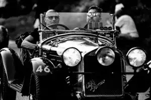 gv90 하이브리드 연비