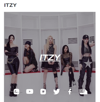 YP Ent 제이와이피엔터 주가