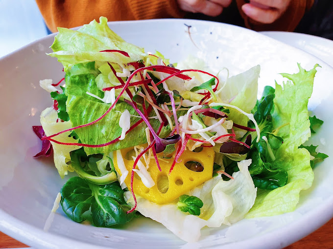 하남 미사 갈비집 '송추가마골'