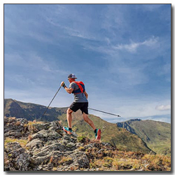 ๋ฑ์ฐ์ค์ธ ๋จ์